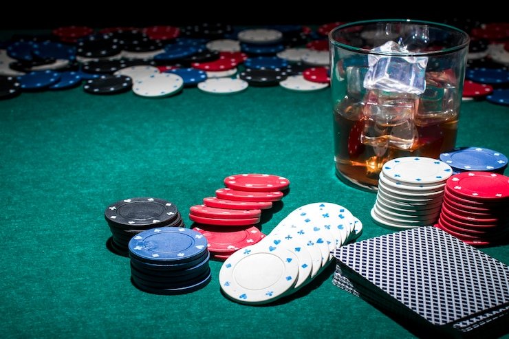 2fmovie High Roller registration invitation for Philippines players ready to upgrade