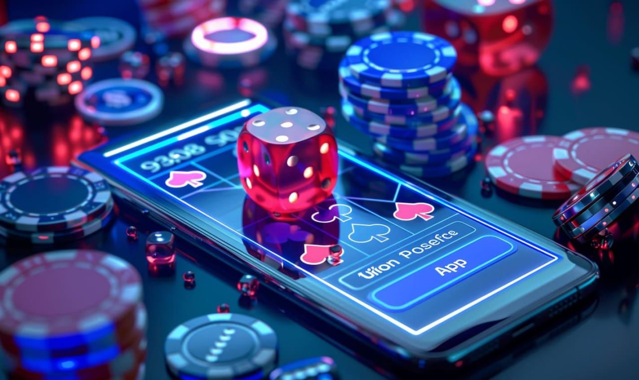 Province-based Filipino users accessing 2fmovie basketball and casino content via mobile data