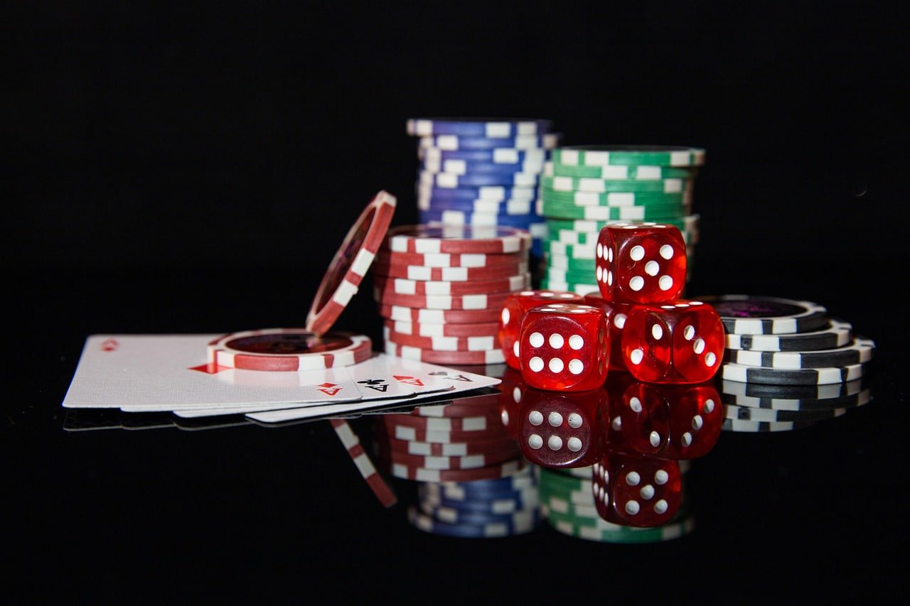 High Roller live casino table view on 2fmovie for Philippines members